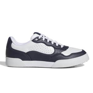 アディダス メンズ ゴルフシューズの買取情報