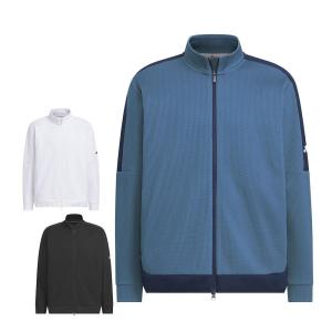 アディダス メンズ ジャケット TM204の買取情報