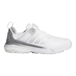adidas（アディダス） 送料無料 2026 メンズ ADIPOWER SL アディパワー