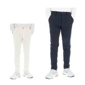 YONEX（ヨネックス） ゴルフ ウェア メンズ スラックス gwf4172