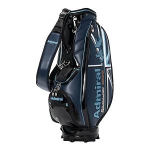 MIZUNO GOLF ミズノ ボルサヴォアドーラ BOLSA VOADORA FIT キャディ