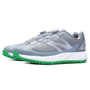 new balance ゴルフシューズ MG1001 W2 BOA ボア Amazon | [ニューバランス] ゴルフシューズ MG1001 BOA ボア