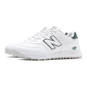 New Balance（ニューバランス） 送料無料 2025年モデル ユニセックス