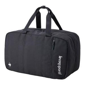 le coq sportif GOLF（ルコックスポルティフ ゴルフ） メンズ ルコック