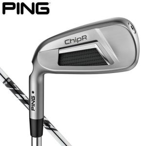 PING（ピン） 送料無料 2023年モデル PING iクロスオーバー i
