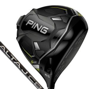 Titleist タイトリスト TSR TSi TS 917 915 913 910 ドライバー Titleist タイトリスト TSR TSi TS 917 915 913 910 ドライバー