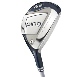 Wilson（ウイルソン） ウィルソン レディース クラブセット TIARA MODA