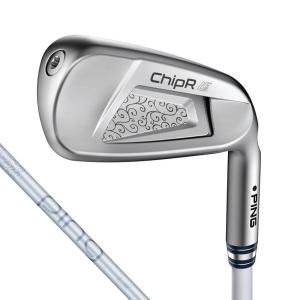 ワークスゴルフ ダイナミクス フェミーナ プレステージ ドライバー(超