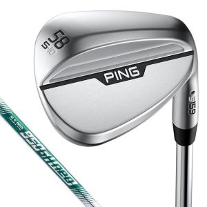 【新品、希少】デッドストック、タイトリストボーケイ/プロ仕様 楽天市場】TITLEIST タイトリストSM8 VOKEY DESIGN ボーケイ ウェッジ