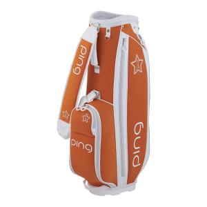TaylorMade（テーラーメイド） ゴルフ TaylorMade TJ155 ボックスロゴ