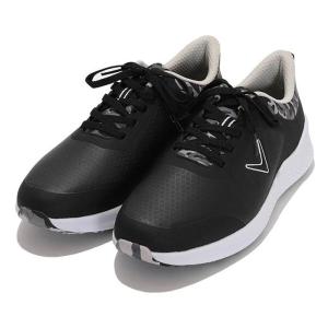 Callaway（キャロウェイ） 送料無料 2023年モデル クウェーター by