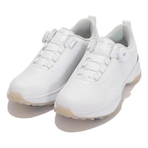 Callaway（キャロウェイ） レディース ゴルフシューズ 22W2ACW Aero