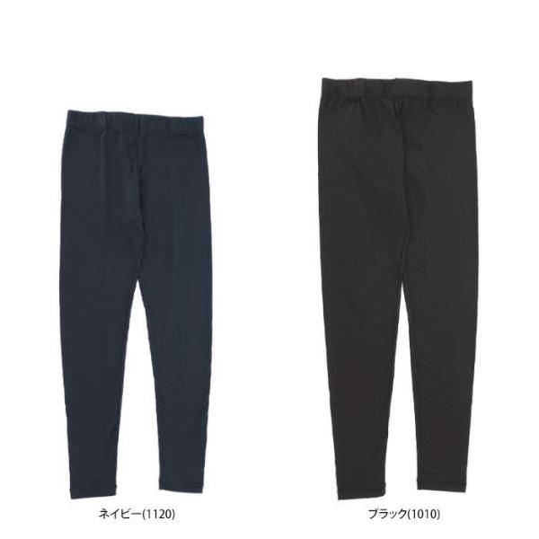 キャロウェイ レディース ロゴプリント レギンス C24298200 ゴルフウェア 2024年秋冬モ...