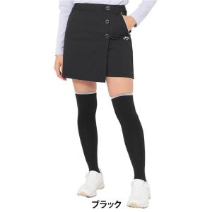 送料無料 キャロウェイ レディース 8WAY ...の詳細画像1