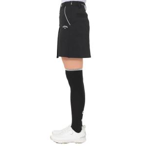 送料無料 キャロウェイ レディース 8WAY ...の詳細画像3