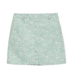 MARK&LONA（マークアンドロナ） 【超美品】マークアンドロナ スカート
