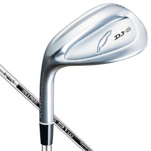 FCS FCS2 KOLOHE ANDINO KA TRI FINS GROM / エフシーエス2 コロヘアン