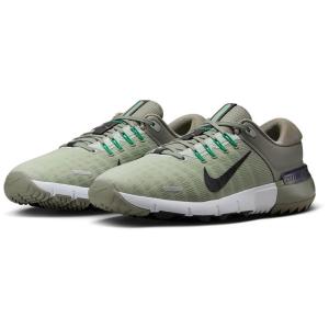 NIKE（ナイキ） NIKE GOLF ゴルフ 正規品 フリー ゴルフ NN スパイク