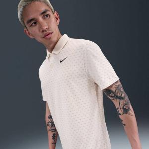 NIKE ポロシャツ アイボリー NIKE公式】 Dri-FIT ポロシャツ【ナイキ公式通販】