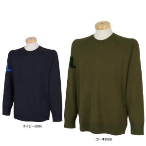 J.LINDEBERG（ジェイリンドバーグ） セール♪ Jリンドバーグ メンズ