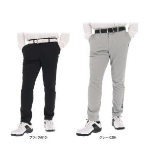 送料無料 ニューバランス メンズ SPORT 撥水 ロゴデザイン 中綿入り  