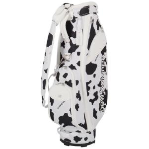 New Balance（ニューバランス） 送料無料 2025年モデル レディース