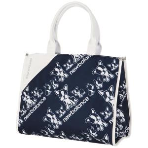 New Balance（ニューバランス） 送料無料 2025年モデル レディース