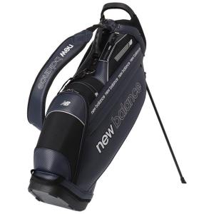 New Balance（ニューバランス） 送料無料 2025年モデル レディース