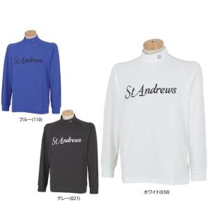 St ANDREWS セントアンドリュース（ST.ANDREWS）（メンズ）ゴルフ