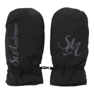 2026年1月】ミトン ゴルフのおすすめ人気ランキング - Yahoo!ショッピング