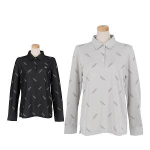 Resurrection レザレクション（Resurrection）（レディース）ゴルフ