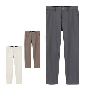 TRAVISMATHEW coco 中古【値下げ】 トラビスマシュー メンズ パンツ 33