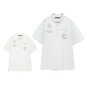 送料無料 メンズポロシャツ 半袖特価の買取情報