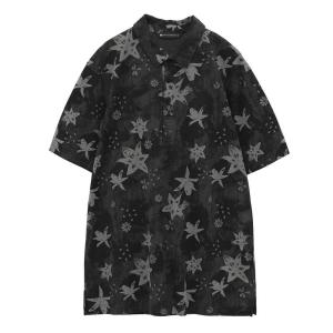TRAVISMATHEW 送料無料 トラヴィスマシュー メンズ 半袖 クオーター