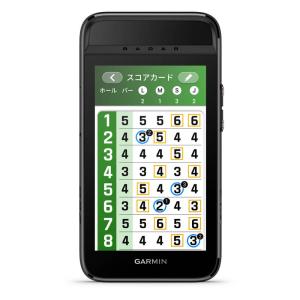 送料無料 2026年モデル ガーミン Appr...の詳細画像2