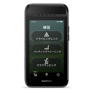 送料無料 2026年モデル ガーミン Appr...の詳細画像5