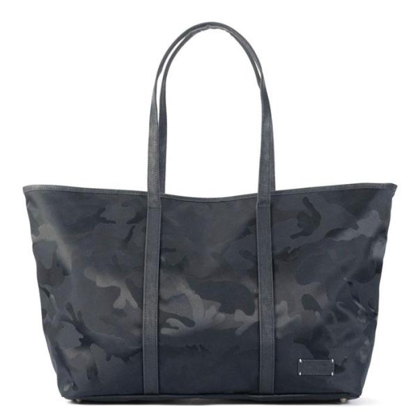 送料無料 2023年モデル ゼロハリバートン ZHG-B1 リモンタ ミディアム ロッカー トートバ...