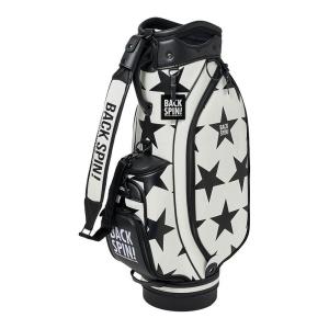 送料無料/美品　Titleist ゴルフバッグ・キャディバッグ 楽天市場】(営業日即日発送)タイトリスト ツアー キャディバッグ