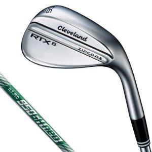 送料無料 訳あり 2023年モデル RTX 6ウェッジの買取情報