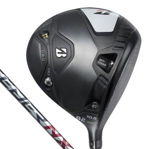 YAMAHA（ヤマハ） （メンズ）リミックス RMX VD/X ドライバー(1W