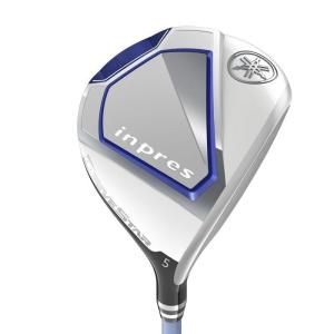 DUNLOP GK春日井□【新品】【レディース】 580 ダンロップ DUNLOP GK春日井□【新品】【レディース】 580 ダンロップ
