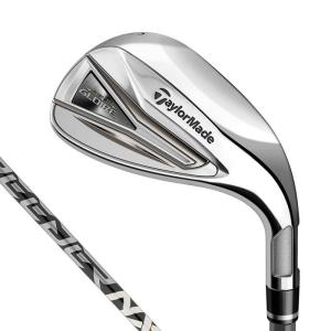 TaylorMade テーラーメイド SIM GLOIRE メンズ アイアン 単品(5I TaylorMade テーラーメイド SIM GLOIRE メンズ アイアン 単品(5I