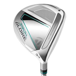TaylorMade Taylormade STEALTH GLOIRE ステルス グローレ TaylorMade Taylormade STEALTH GLOIRE ステルス グローレ