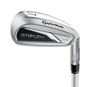 TaylorMade テーラーメイド ゴルフ STEALTH WOMEN'S ステルス TaylorMade テーラーメイド ゴルフ STEALTH WOMEN'S ステルス