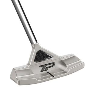 TaylorMade（テーラーメイド） 【訳あり・新品】2023 TP TRUSS '23 TP