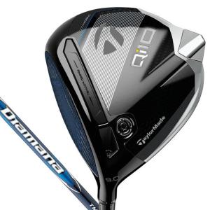 2024年11月】レフティ ドライバー（TaylorMade／ゴルフクラブ 