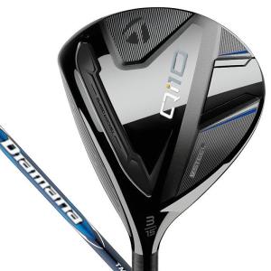 SRIXON スリクソン Z F85 フェアウェイウッド レフティ #5W 18 SRIXON スリクソン Z F85 フェアウェイウッド レフティ #5W 18