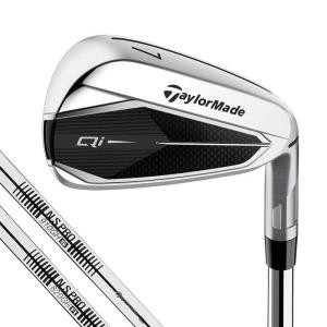 TaylorMade（テーラーメイド） SIM MAX アイアン 単品(#4、#5、AW、SW