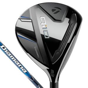 TaylorMade テーラーメイド UT専用 スリーブ付きシャフト TaylorMade テーラーメイド UT専用 スリーブ付きシャフト