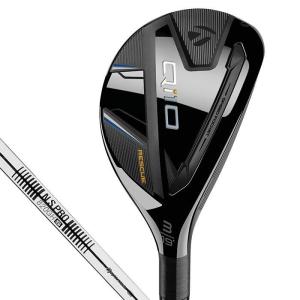 TaylorMade 【USモデル】 テーラーメイド SIM2 MAX レスキュー TaylorMade 【USモデル】 テーラーメイド SIM2 MAX レスキュー
